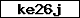 Code de vérification