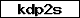 Code de vérification