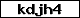 Code de vérification