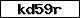Code de vérification