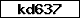 Code de vérification