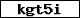 Code de vérification