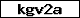 Code de vérification