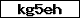 Code de vérification
