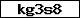 Code de vérification