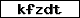 Code de vérification