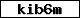 Code de vérification