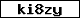 Code de vérification