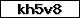 Code de vérification