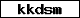 Code de vérification