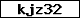 Code de vérification
