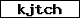 Code de vérification