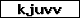 Code de vérification