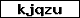 Code de vérification