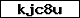 Code de vérification