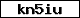 Code de vérification