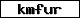 Code de vérification