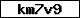 Code de vérification