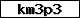 Code de vérification