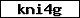 Code de vérification