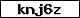 Code de vérification