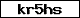 Code de vérification