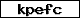 Code de vérification