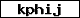 Code de vérification