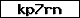 Code de vérification