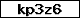 Code de vérification