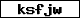 Code de vérification