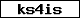 Code de vérification