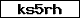 Code de vérification
