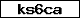 Code de vérification
