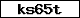 Code de vérification