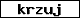 Code de vérification
