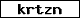 Code de vérification
