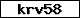 Code de vérification