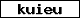 Code de vérification