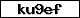 Code de vérification