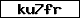 Code de vérification