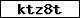 Code de vérification