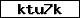 Code de vérification