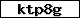 Code de vérification