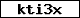 Code de vérification