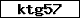 Code de vérification