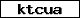 Code de vérification