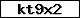 Code de vérification