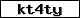 Code de vérification