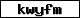 Code de vérification